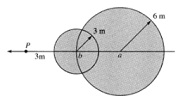 2287_Position of particle.jpg